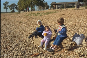 9400 0649 cew flowers fishing IMG0045.jpg